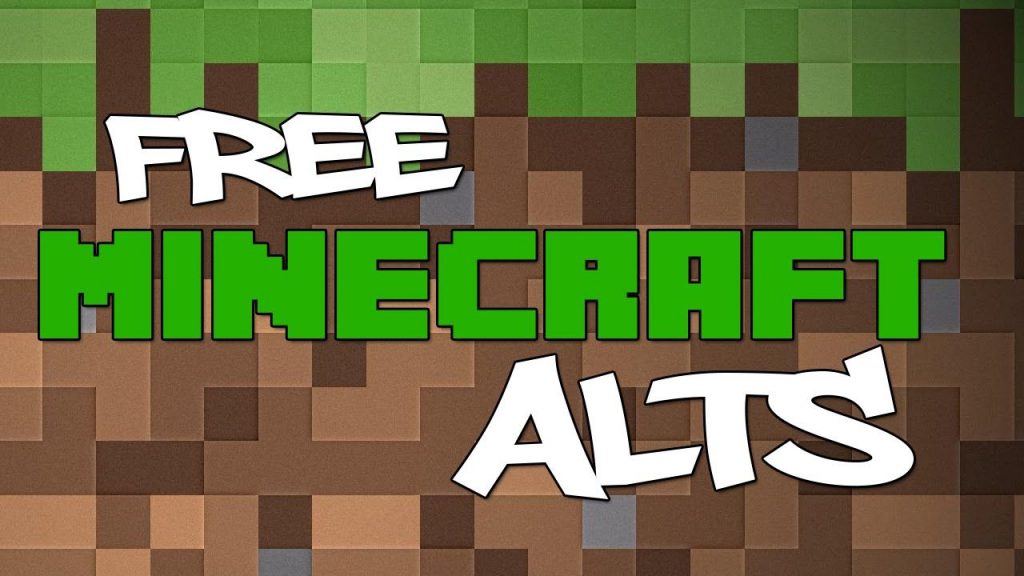 Minecraft account generator. Альт майнкрафт. Minecraft Premium account. Стиль Альт майнкрафт. Alts Minecraft free.