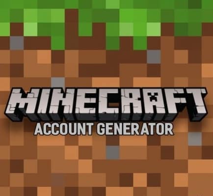 Minecraft Alts And Amazing Ways To Get Them Thealtening S Blog